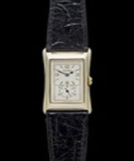 c1930 ROLEX PRINCE