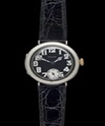 c1910 OFFICERS WATCHES