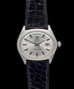 c1960 GOLD DAY DATE ROLEX