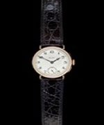 c1910 OFFICERS WATCHES