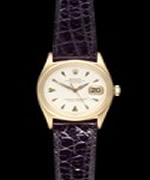 c1950 GOLD OYSTERS