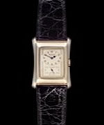 c1930 ROLEX PRINCE