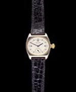 c1940 LADIES ROLEX