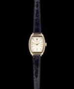 c1920 DECO ROLEX LADIES