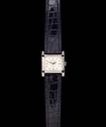 c1940 LADIES ROLEX