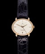 c1950 ROUND ROLEX