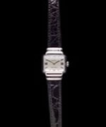 c1940 LADIES ROLEX