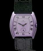 c1920 RECTANGULAR ROLEX