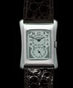 c1930 ROLEX PRINCE